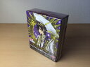 コードギアス 反逆のルルーシュ R2 5.1ch Blu-ray BOX