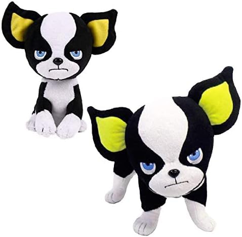 �Х���� ���祸��δ�̯������ ���祸��δ�̯�ʤ��ä���̤������ ������ �� ���祸��δ�̯�ʥ���������ɤ̤������ ������ιΩ���ԡ�2�����åȡ�