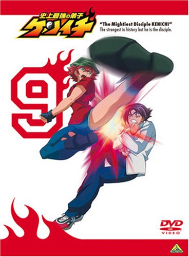 ˾Ƕҥ󥤥 9 [DVD]
