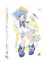 EMOTION the Best もえたん DVD-BOX