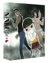 NINKU−忍空− Blu-ray BOX 2