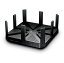 TP-Link WiFi ̵LAN 롼 Archer C5400 11ac 륹к ƥ AC5400 2167+2167+1000Mbps ȥ饤Х ( ѿ侩Ķ : 64 / 4LDK / 3 ) Alexa б