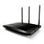 TP-Link WiFi ̵LAN 롼 AP⡼ܵ 11ac 867 + 300Mbps ǥ奢Х ݡȥӥå 3ǯݾ