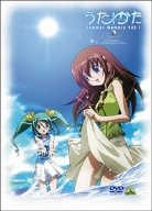 椫 Summer Memory BOX 1 [DVD]