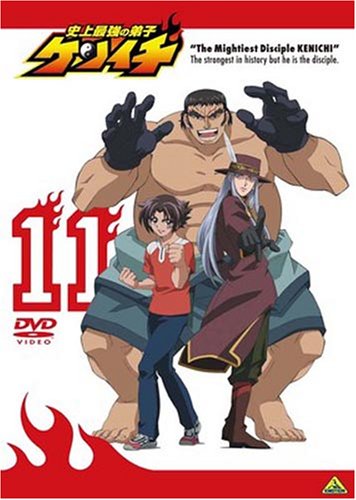 ˾Ƕҥ󥤥 11 [DVD]