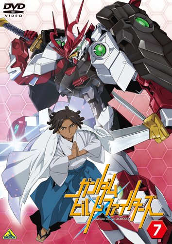 ӥɥե 7 [DVD]