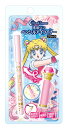 ミラクルロマンス 変装ペンペンシルアイライナー 0.4ml