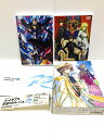 コードギアス COLLECTION コードギアス反逆のルルーシュ R2 DVD-BOX