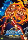 聖闘士星矢Ω 2 [DVD]