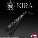 [バンダイ] 吉良吉影 ネクタイ KIRA's tie (ブラック)