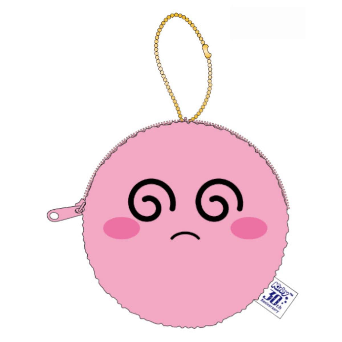 Х Υӥ30th  뤰 HK30-KZ-GG