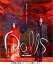 Dolls [ɡ륺] [DVD]