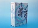 G-SELECTION 機動戦士ガンダムSEED/SEED DESTINY スペシャルエディション DVD-BOX（初回限定生産）