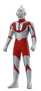 ウルトラヒーローシリーズ 01 ウルトラマン