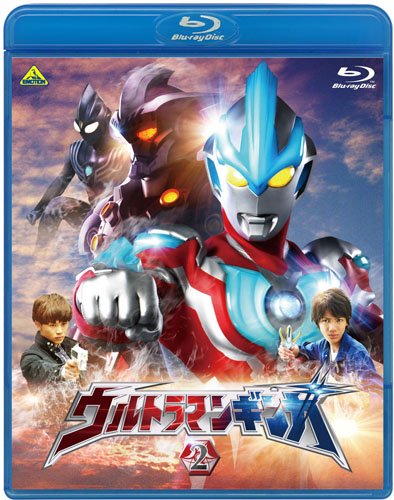 ȥޥ󥮥 2 [Blu-ray]