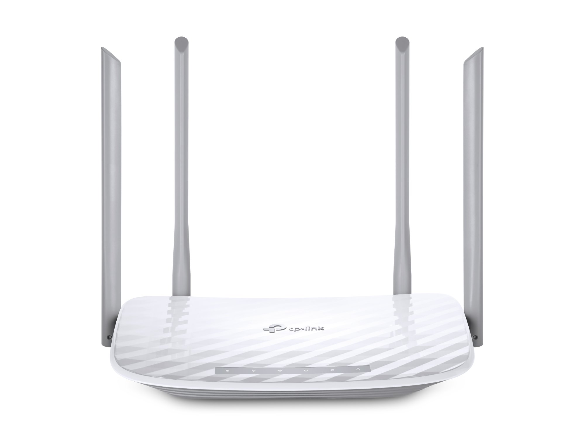 TP-Link WiFi 無線LAN ルーター Archer C50 11ac AC1200 867 + 300Mbps デュアルバンド ipad, ipad pro 対応 wi-fi/無線ルーター 3年保証