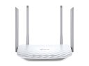 TP-Link WiFi 無線LAN ルーター Archer C50 11ac AC1200 867 300Mbps デュアルバンド ipad, ipad pro 対応 wi-fi/無線ルーター 3年保証