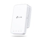TP-Link WiFi 無線LAN 中継器 11ac/n/a/g/b 867+300mbps デュアルバンド OneMesh対応 3年保証 AC1200規格 ...