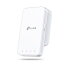 TP-Link WiFi ̵LAN Ѵ 11ac/n/a/g/b 867+300mbps ǥ奢Х OneMeshб 3ǯݾ AC1200 åWI-Fi ۥ磻 RE300