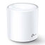 TP-Link å WiFi 6 롼 PS5 / ipad/Nintendo Switch/iPhone ꡼ ᡼ưǧѤ Alexa ǧ ޡȥƥ б åWi-Fi̵LAN롼 ޡȥۡ AX1800 (1201+574Mbps) Deco X20 1˥å