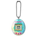 たまごっち Original Tamagotchi Mermaid