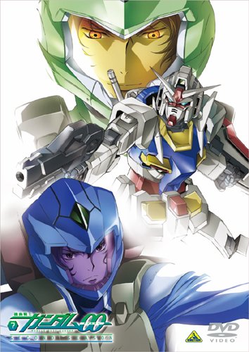ưΥ00 ɥ7 ǽ [DVD]