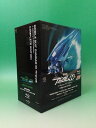 劇場版 機動戦士ガンダムOO —A wakening of the Trailblazer— COMPLETE EDITION初回限定生産 Blu-ray