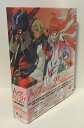 トップをねらえ2! Blu-ray Box Complete Edition(初回限定生産)