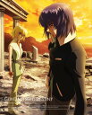 機動戦士ガンダムSEED DESTINY HDリマスター Blu-ray BOX (MOBILE SUIT GUNDAM SEED DESTINY HD REM...