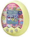 Tamagotchi m!x(たまごっちみくす) サンリオキャラクターズ m!x ver.