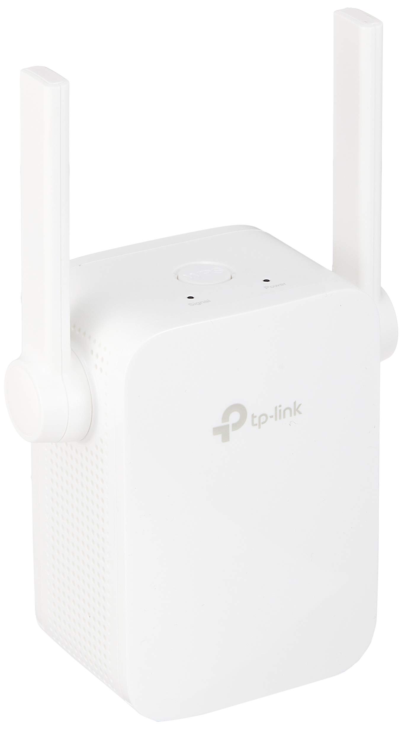 TP-Link WIFI ̵LAN Ѵ 11n/g/b 300Mbps 󥻥 ľޤ ֥å (AP⡼) 3ǯݾ TL-WA855RE