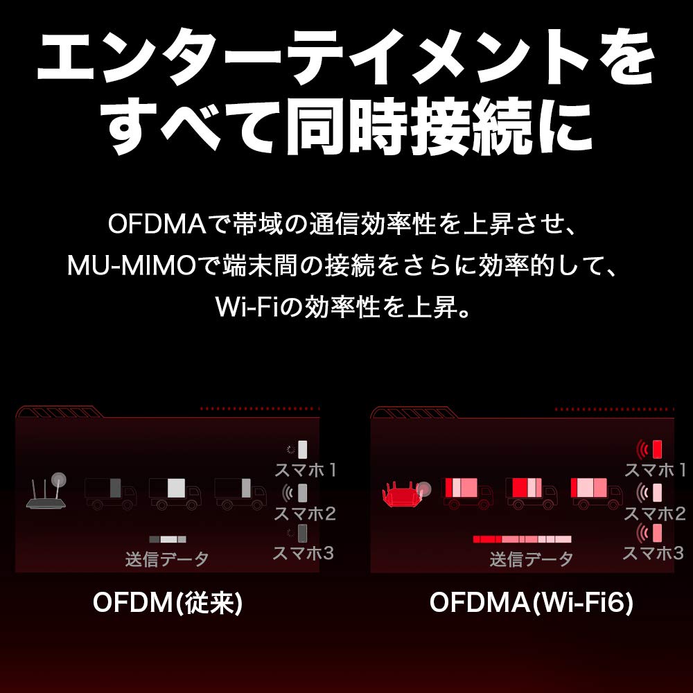 TP-Link WiFi �磻��쥹 �����ץ��� ̵��LAN Wi-Fi6 PCI-Express Bluetooth 2402 + 574Mbps Archer TX3000E �ۥ磻��