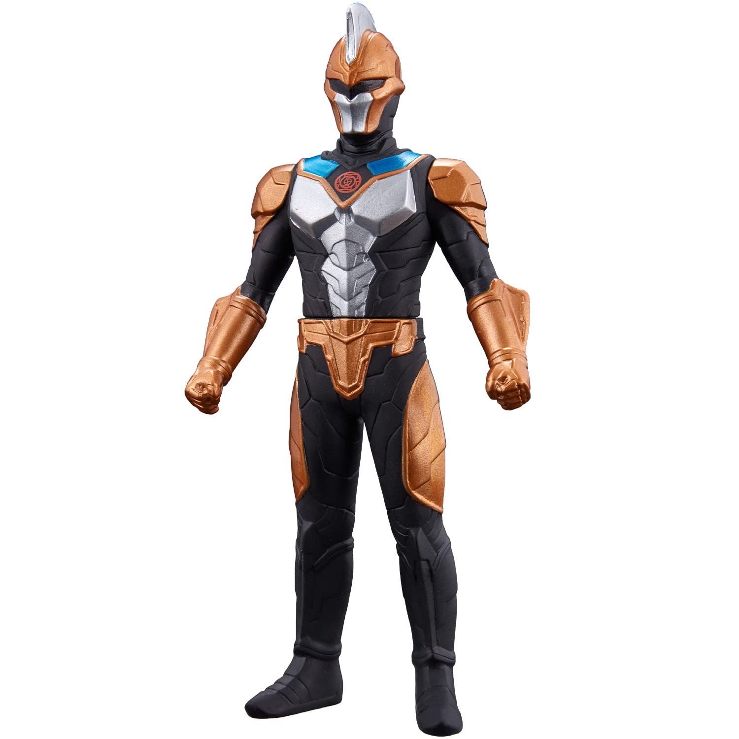 バンダイ(BANDAI)ウルトラ怪獣シリー