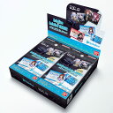 バンダイ (BANDAI) hololive & hololive ERROR メタリックパスコレクション(BOX)20パック入(3)