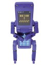 ケータイ捜査官7 DXフォンブレイバー3 (サード)