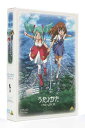 EMOTION the Best うた∽かた DVD-BOX