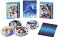 ガンダムビルドファイターズ Blu-ray Box 2 (ハイグレード版) (最終巻) (初回限定生産)