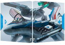 マクロスΔ 01 Macross Delta 01 (特装限定版) Blu-ray