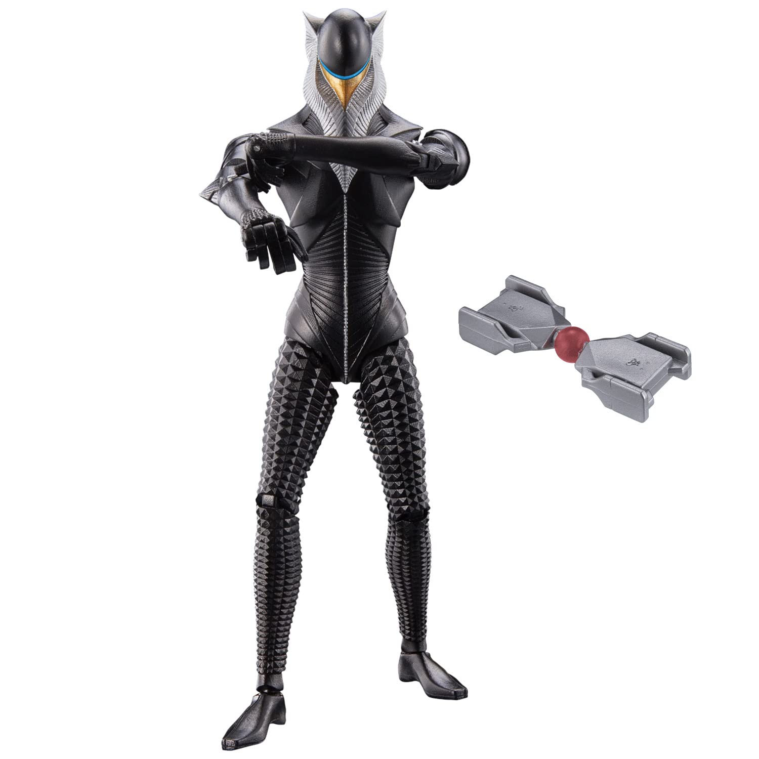 楽天市場】メフィラス星人 フィギュアの通販 楽天市場】メフィラス星人 フィギュアの通販