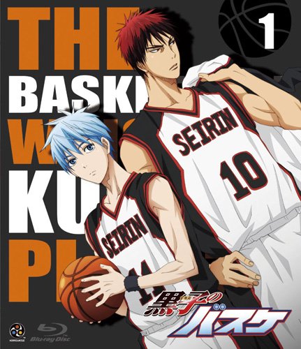 ҤΥХ 1 [Blu-ray]