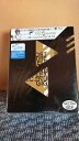攻殻機動隊 S.A.C. 2nd GIG Blu-ray Disc BOX 2