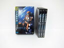 EMOTION the Best プラネテス DVD-BOX