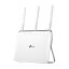 TP-Link WiFi ̵LAN 롼 Archer C9 11ac 1300Mbps+600Mbps iPhone X / iPhone 8 / 8 Plus б (ѿ侩Ķ 12 4LDK 3)