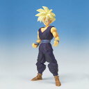 ドラゴンボールZ ハイブリッドアクション 超龍伝 スーパーサイヤ人 孫悟飯