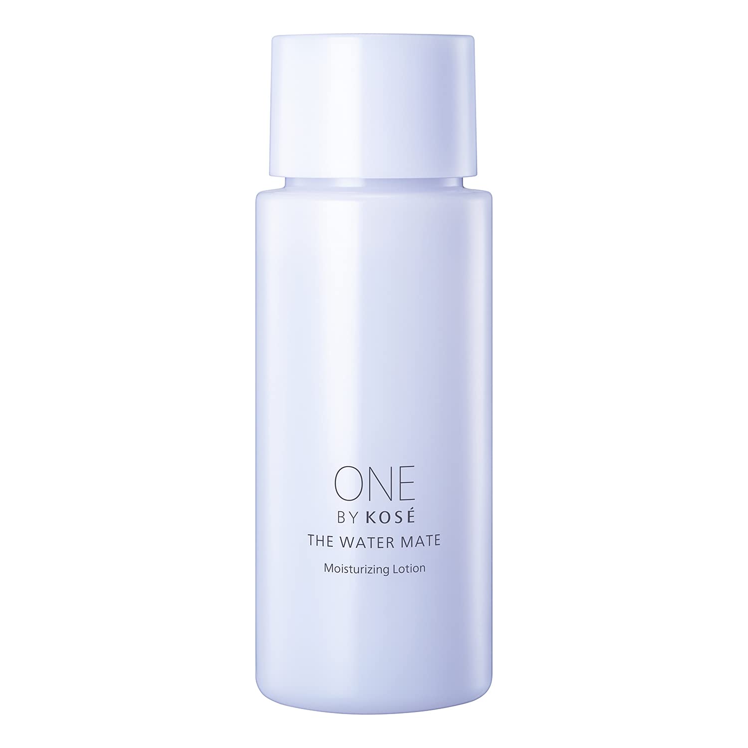 ONE BY KOSE(Х)   ᥤ ݼ ѿ 30mL ȥ饤