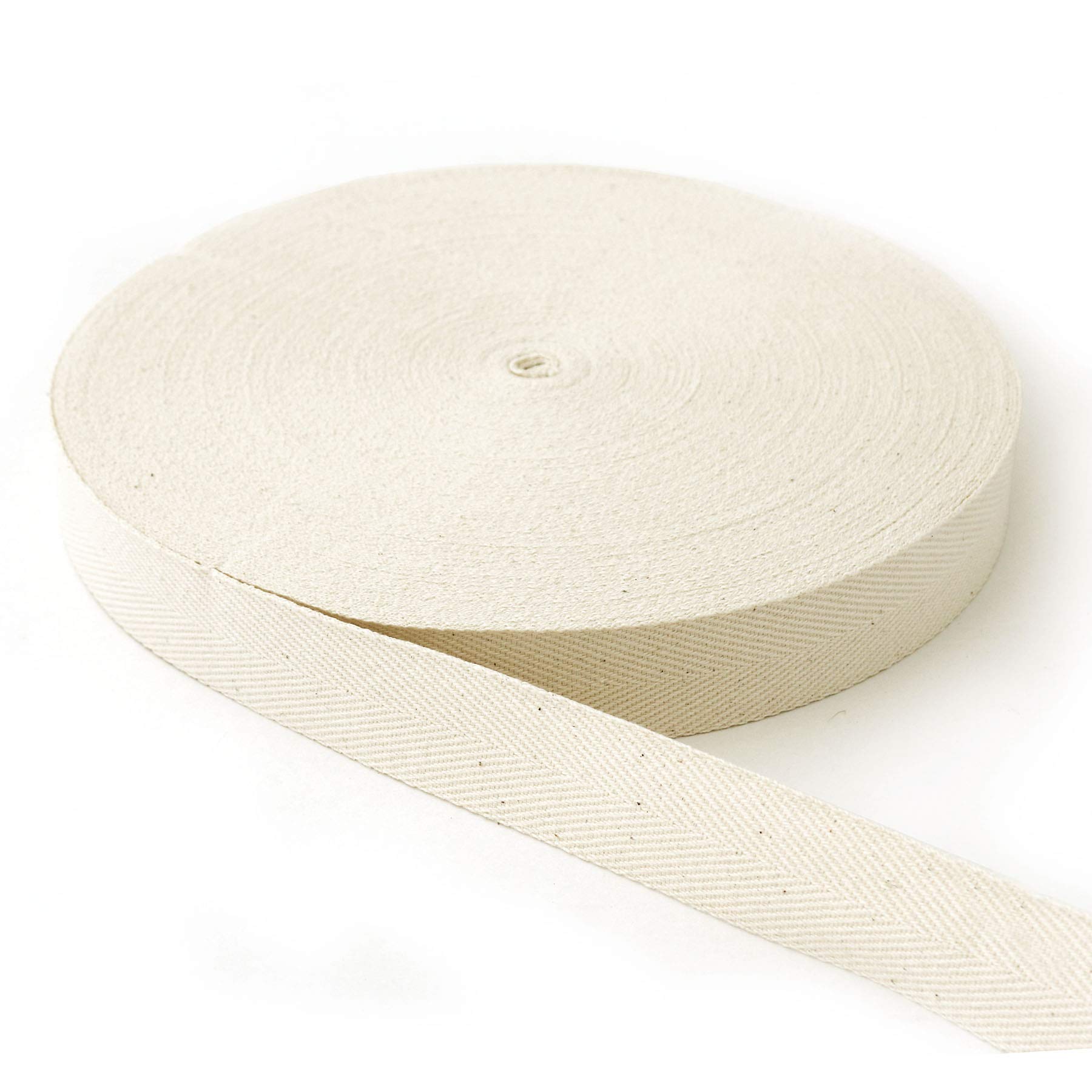 ɳǰ(Nippon Chuko) ʸơ(100%) 30mm50m   ơ ơ