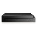 I-O DATA アイ・オー・データ IODATA外付けHDD 4TB...(2)