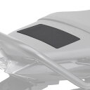 デイトナ(Daytona) バイク用 ノンスリップシート プレーン 17381(2)