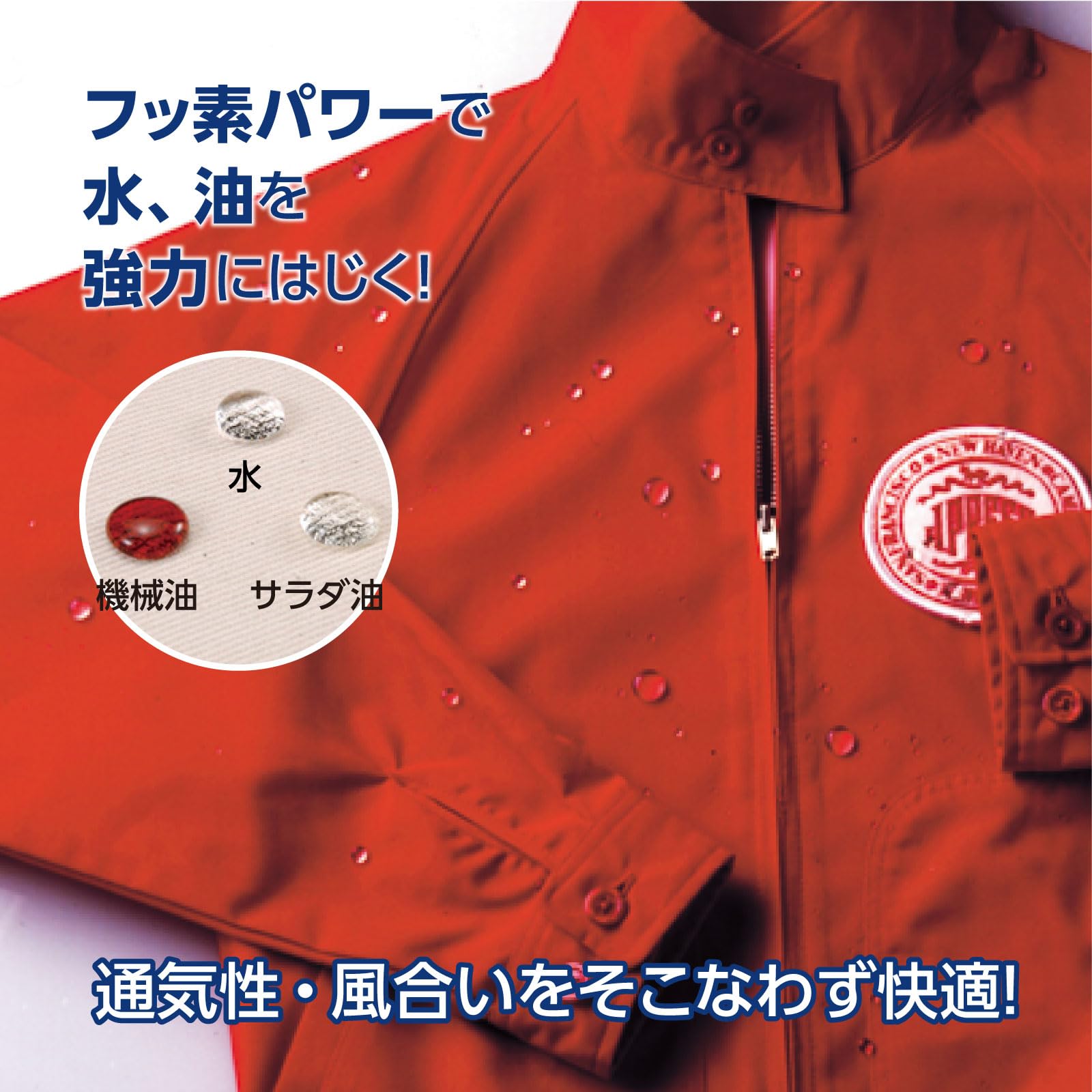 LOCTITE(���å�������) Ķ�����ɿ她�ץ졼 ¿���� 420ml - �塢����Ϥ����ƶ��ϥ����ɡ����ࡦ�ۡ����������ɿ她�ץ졼