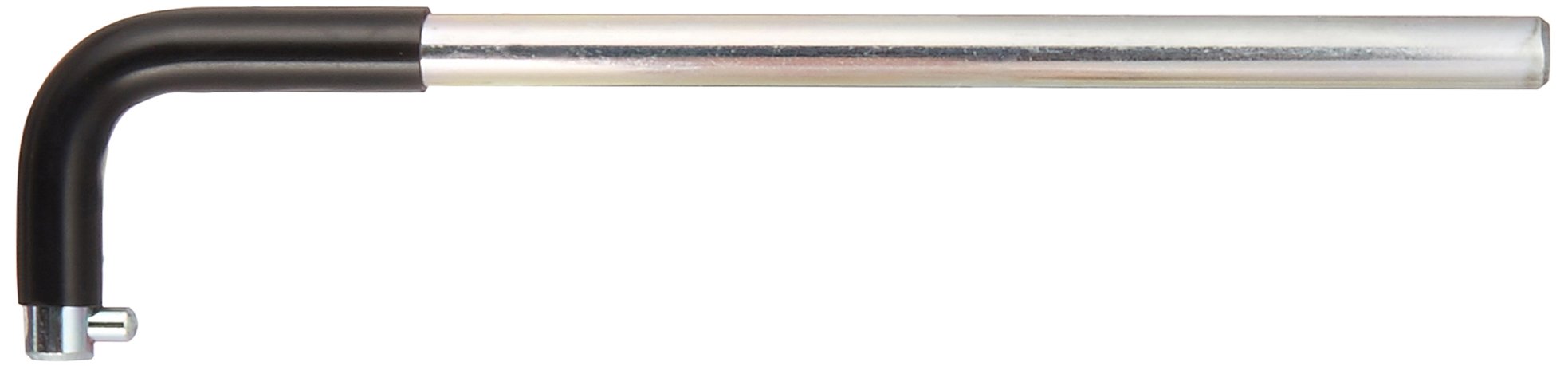 TOTO ワンホール水栓取り外し用締付工具 TZ36